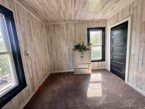 125 Bonview Avenue Fairmont WV 26554