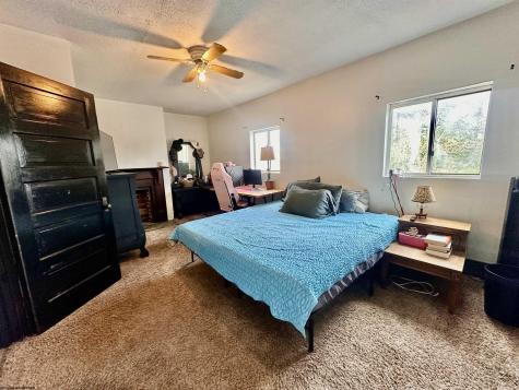 125 Bonview Avenue Fairmont WV 26554