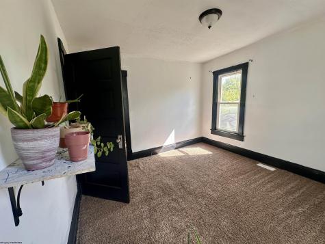 125 Bonview Avenue Fairmont WV 26554