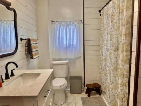 125 Bonview Avenue Fairmont WV 26554