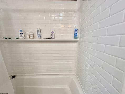 125 Bonview Avenue Fairmont WV 26554