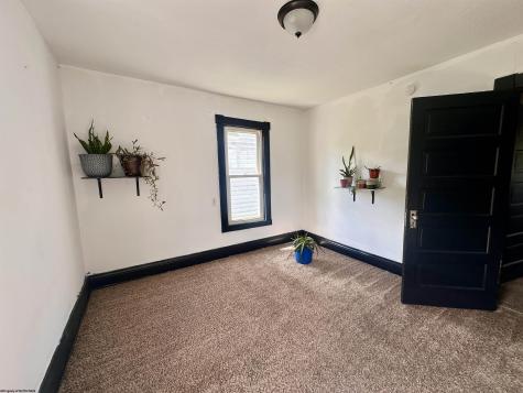 125 Bonview Avenue Fairmont WV 26554