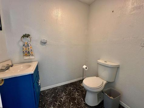 125 Bonview Avenue Fairmont WV 26554