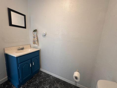 125 Bonview Avenue Fairmont WV 26554