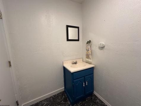 125 Bonview Avenue Fairmont WV 26554