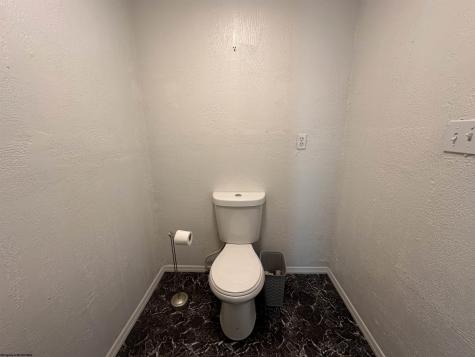 125 Bonview Avenue Fairmont WV 26554