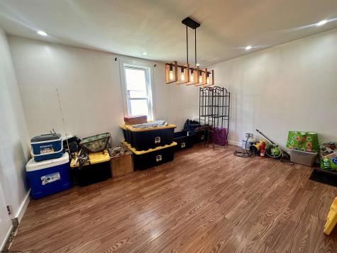 125 Bonview Avenue Fairmont WV 26554