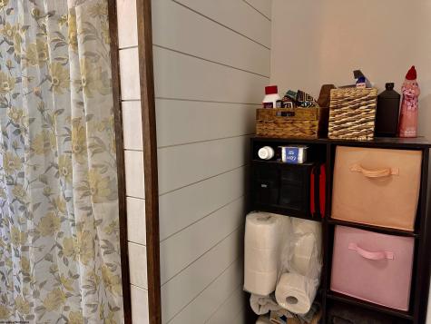125 Bonview Avenue Fairmont WV 26554