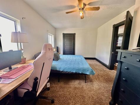 125 Bonview Avenue Fairmont WV 26554