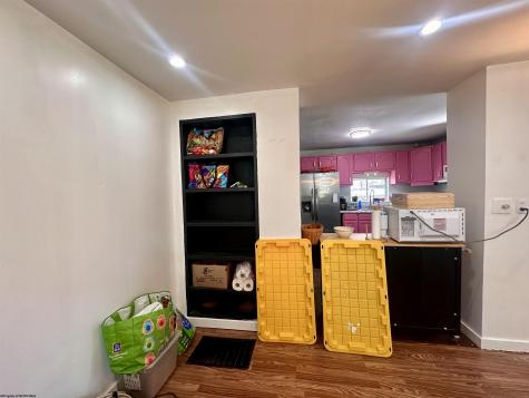 125 Bonview Avenue Fairmont WV 26554