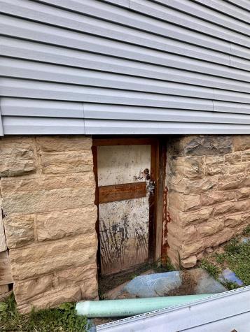 125 Bonview Avenue Fairmont WV 26554