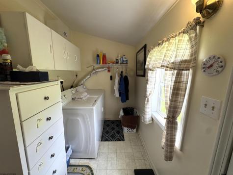 617 Virginia Avenue Fairmont WV 26554