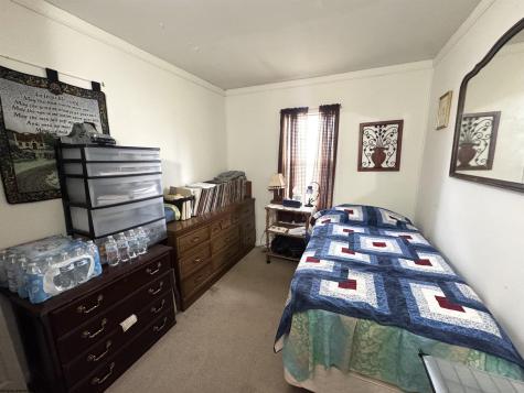 617 Virginia Avenue Fairmont WV 26554