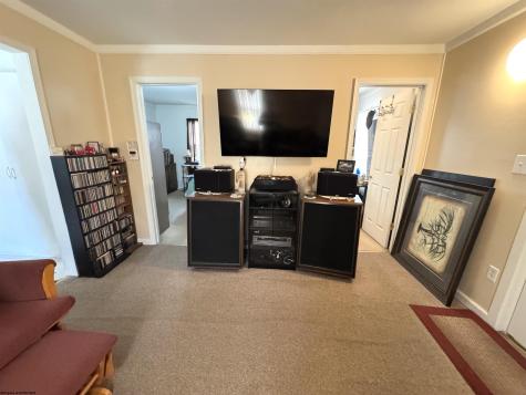 617 Virginia Avenue Fairmont WV 26554