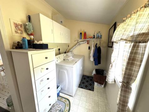 617 Virginia Avenue Fairmont WV 26554
