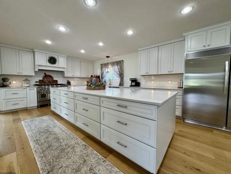 7317 Scottsdale Road Fairmont WV 26554