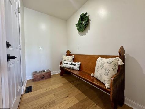 7317 Scottsdale Road Fairmont WV 26554