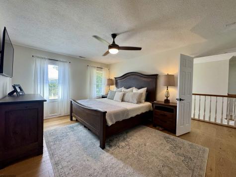 7317 Scottsdale Road Fairmont WV 26554