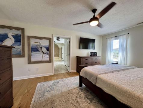 7317 Scottsdale Road Fairmont WV 26554