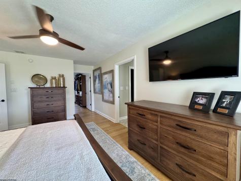 7317 Scottsdale Road Fairmont WV 26554