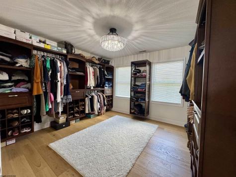 7317 Scottsdale Road Fairmont WV 26554