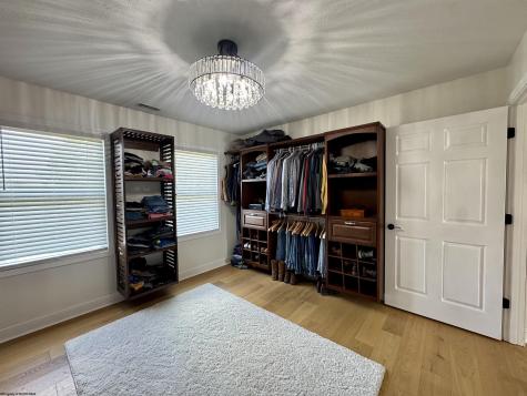 7317 Scottsdale Road Fairmont WV 26554