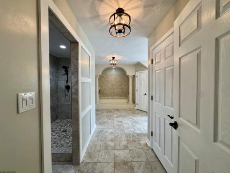 7317 Scottsdale Road Fairmont WV 26554