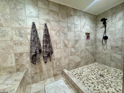 7317 Scottsdale Road Fairmont WV 26554