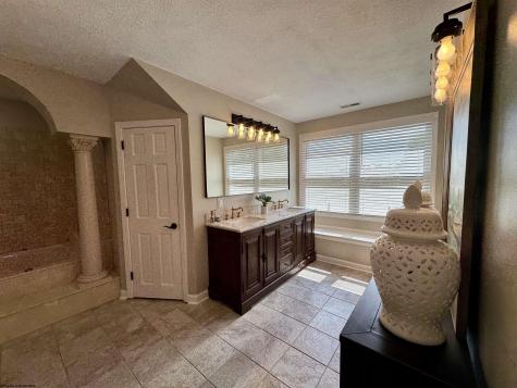 7317 Scottsdale Road Fairmont WV 26554