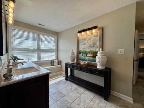 7317 Scottsdale Road Fairmont WV 26554