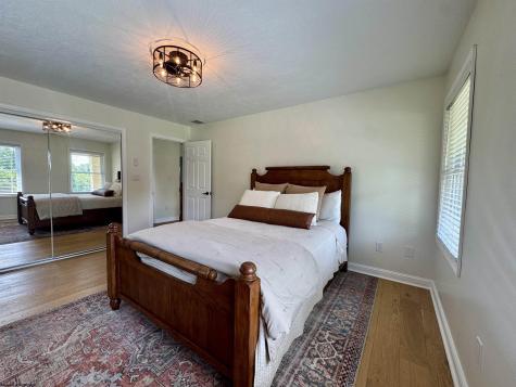 7317 Scottsdale Road Fairmont WV 26554