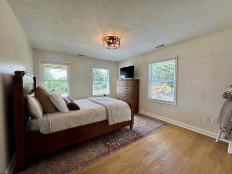 7317 Scottsdale Road Fairmont WV 26554