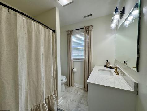 7317 Scottsdale Road Fairmont WV 26554