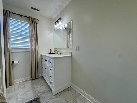 7317 Scottsdale Road Fairmont WV 26554