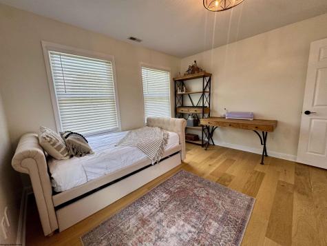 7317 Scottsdale Road Fairmont WV 26554