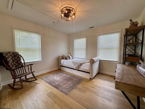 7317 Scottsdale Road Fairmont WV 26554