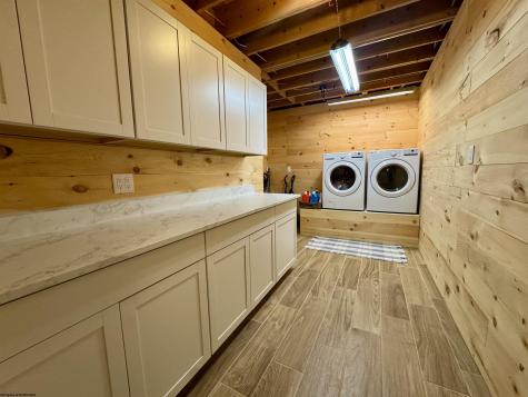 7317 Scottsdale Road Fairmont WV 26554