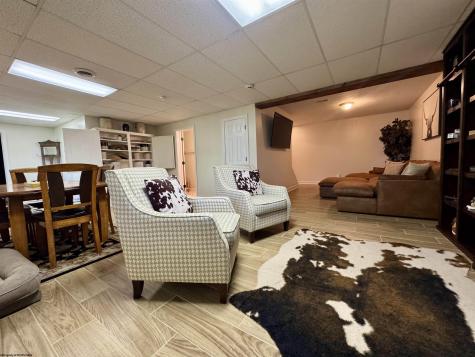 7317 Scottsdale Road Fairmont WV 26554