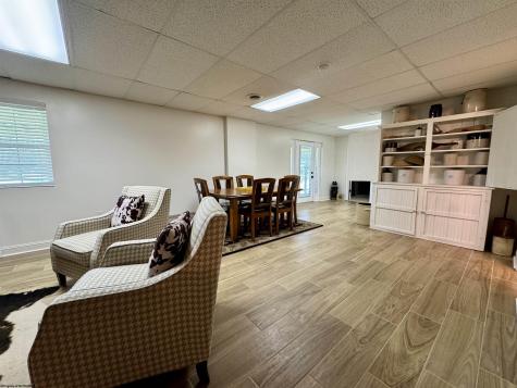 7317 Scottsdale Road Fairmont WV 26554