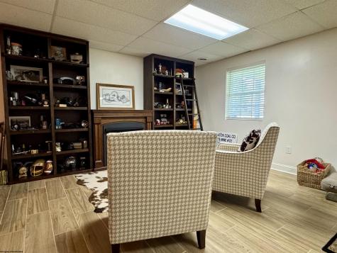 7317 Scottsdale Road Fairmont WV 26554