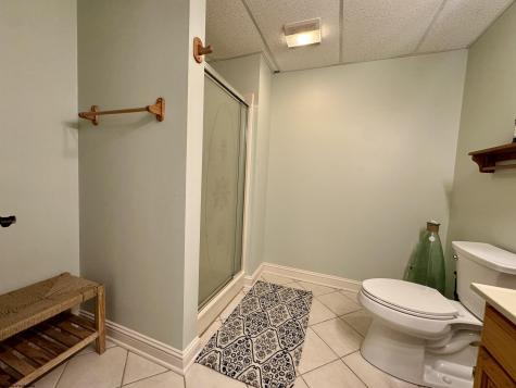 7317 Scottsdale Road Fairmont WV 26554