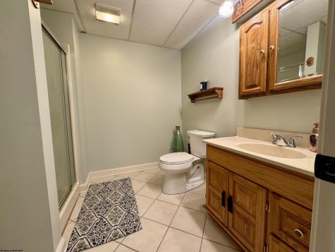 7317 Scottsdale Road Fairmont WV 26554