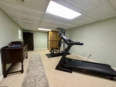 7317 Scottsdale Road Fairmont WV 26554