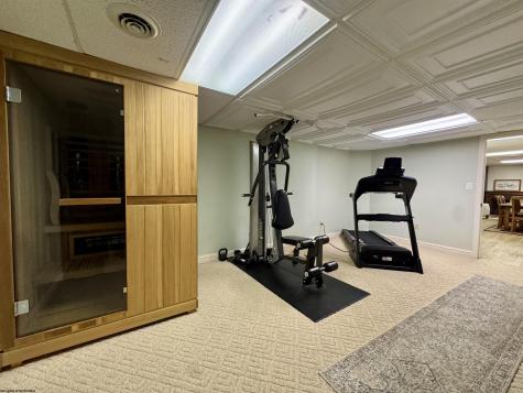 7317 Scottsdale Road Fairmont WV 26554