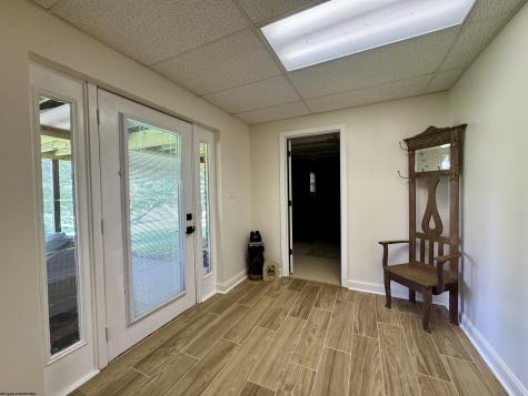7317 Scottsdale Road Fairmont WV 26554