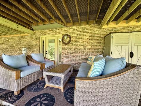 7317 Scottsdale Road Fairmont WV 26554