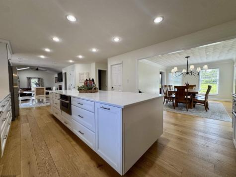 7317 Scottsdale Road Fairmont WV 26554