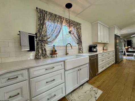 7317 Scottsdale Road Fairmont WV 26554