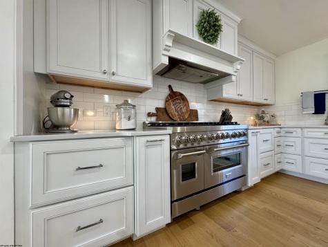 7317 Scottsdale Road Fairmont WV 26554