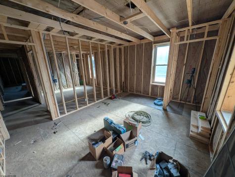 2340 George Washington Highway Grafton WV 26354